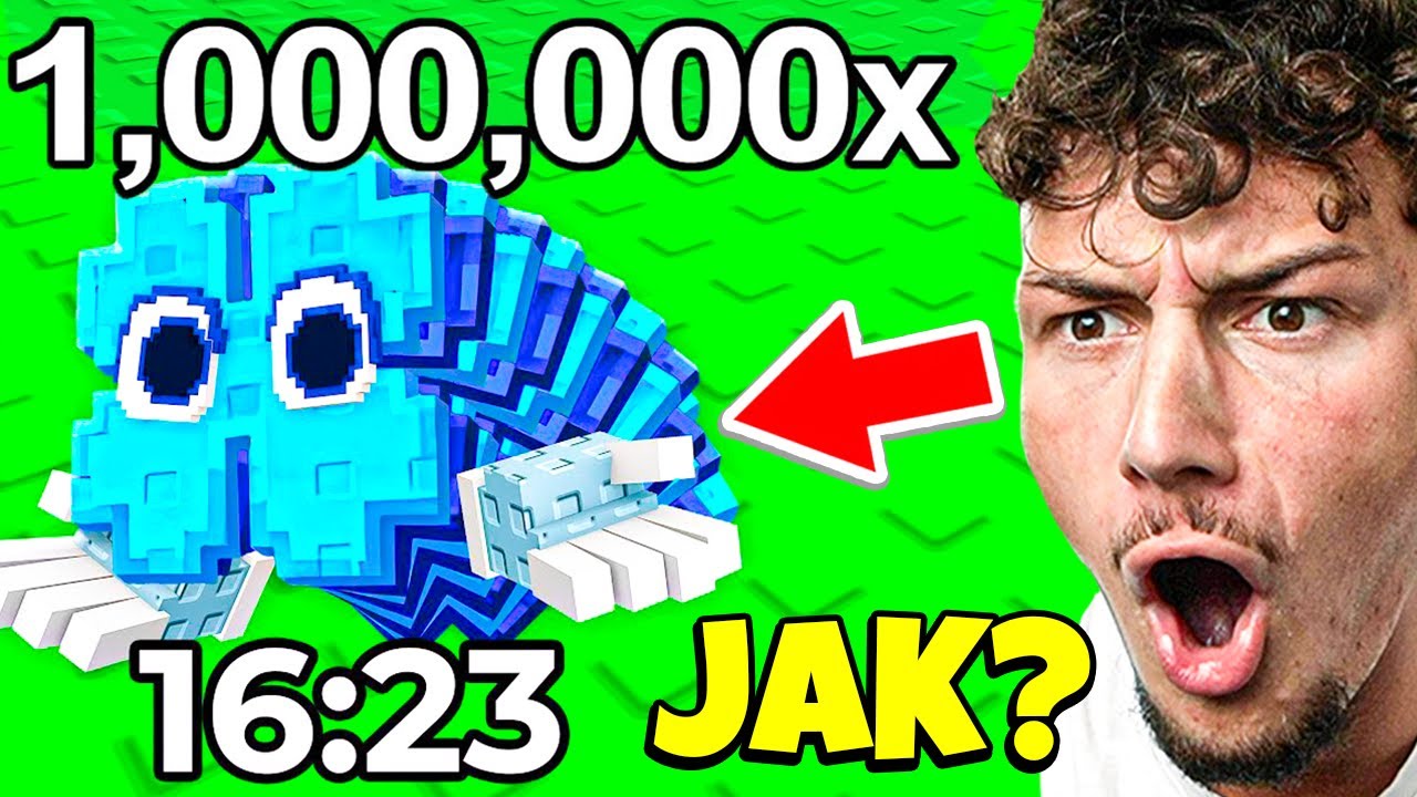 MUSÍME ZAČÍT ODZNOVA ALE MÁME NÁHODNÉ ŠTĚSTÍ VE STEAL A BRAINROT!