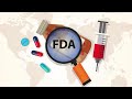 The FDA ordered an at-home coronavirus testing program funded by Bill Gates to stop testing until th