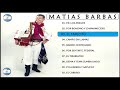 MANUEL MATIAS BARBAS 👈 👈 👉 👉 GRANDES DEL ACORDEON....!!!!