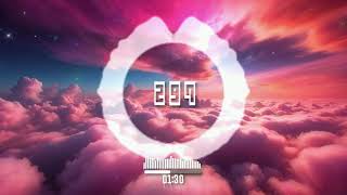 찬송가 297장 (새찬송가 554) 종소리 크게 울려라 mr버전(instrumental)