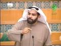 النائب عبدالعزيز الشايجي وتردي أوضاع وزارة الصحة