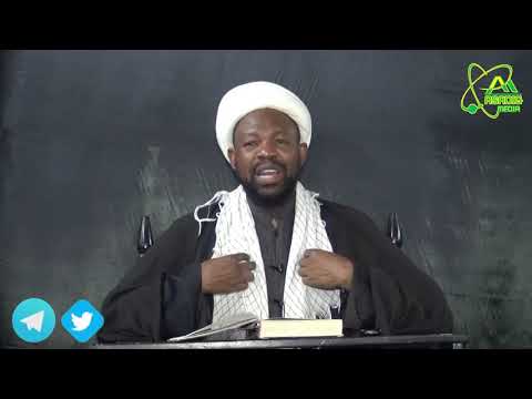 Video: Kahawa Ya Kahawa: Jinsi Ya Kuchagua Moja Sahihi, Ambayo Ni Bora, Shaba Au Shaba, Umeme Au Kwa Jiko Na Chaguzi Zingine