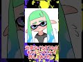 視聴者のスプラにあったらいいなって思うエモート3選！【スプラトゥーン3】