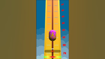 Giant Hammer - All Levels gameplay walkthrough Lvls 11-12 (Android,ios) #shorts