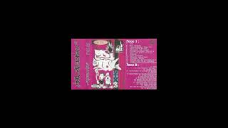 Download Lagu mixtape \ MP3