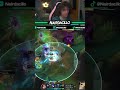 Yunara Pentakill