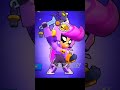 Bibi (foi feito no nulls)