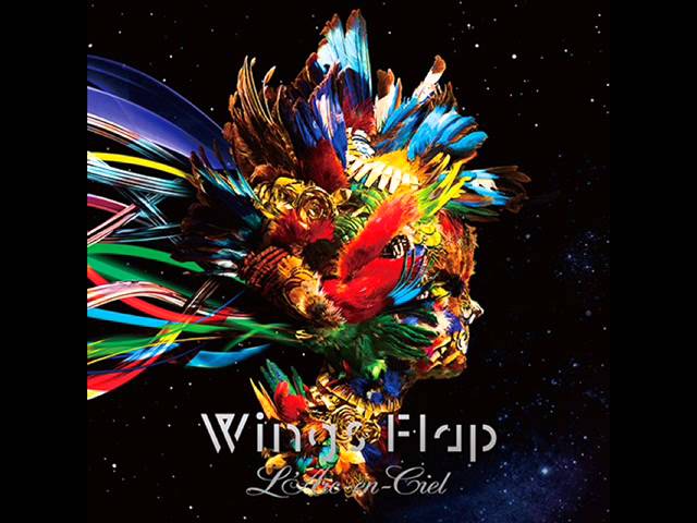 L Arc En Ciel Honey L Acoustic Version Chords Chordify L Arc En Ciel Honey L Acoustic Version Chords Chordify