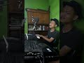 GAUSAH DITONTON HACKER NYANYI DEWA 19 PEREMPUAN PALING CANTIK DI NEGERI KU INDONESIA
