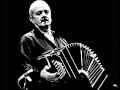 Tanti Anni Prima (A. Piazzolla) by Accordion Orchestra Zalec