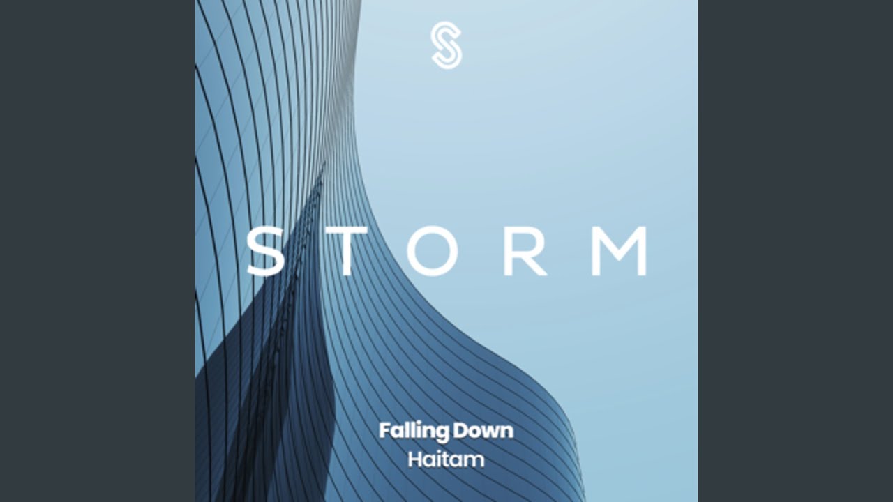 Watch Falling Down on YouTube Watch Falling Down on YouTube