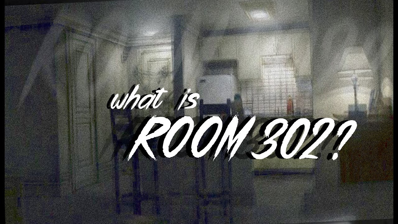 Surviving the Dreadful Isolation of 'Silent Hill 4: The Room