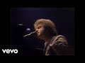 Billy Joel - Honesty (Live at The Summit, Houston, TX, Nov 25, 1979)