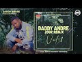 Daddy Andre | Osalawo Zouk Remix | Official Audio