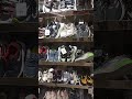 boys ladies Sukha new video black white ground colour