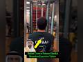 Dubai Royal Family|Dubai Crown Prince Sheikh Hamdan bin Rashid Al Maktoum#exercise#lifestyle#shorts