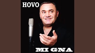Mi gna - Hovo