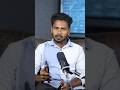 Guess The College Name| Negative Point| Coimbatore Top College