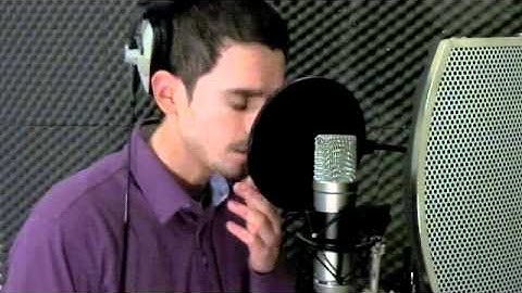NE-YO - MISS INDEPENDENT - RYAN JOHN [COVER]