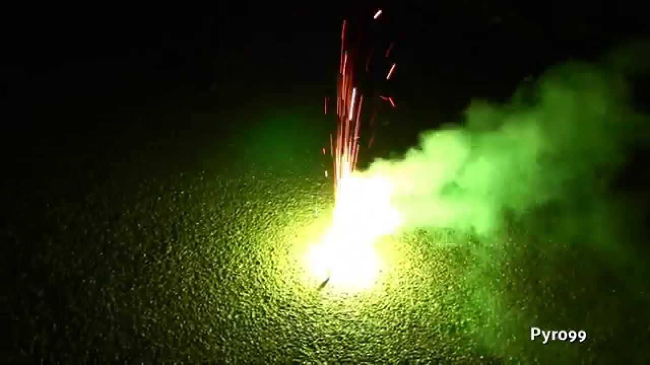 Flashing fountain ( cat1 ) HD YouTube