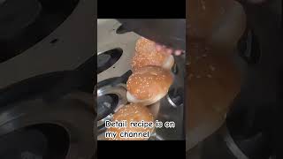 Httpsyoutubezdvbrwlqqgusiwcv4oeorfradax0h