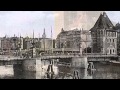 Калининград-Königsberg часть 4