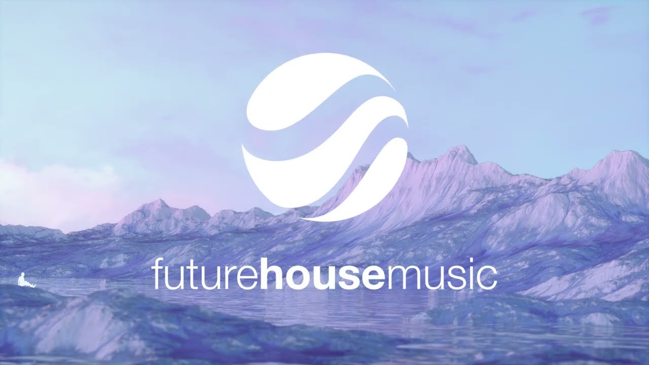Steve Aoki, Ely Oaks & Sacha - Gravity (Extended Mix) auf YouTube ansehen Steve Aoki, Ely Oaks & Sacha - Gravity (Extended Mix) auf YouTube ansehen