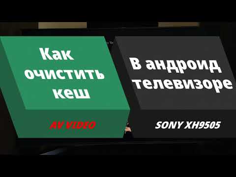 Video: Sony US Annoncerer Flere Titler