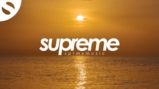 Small Tok Michael Fay U0026 Elamar  Saxophone Beat