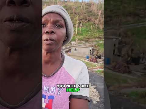A Mother's Pleads for Down Syndrome Daughter 😥 #shorts