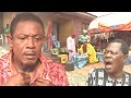 Black Current |Sam Loco x Osuofia Will Make You Laugh Till Your Forget Your Father