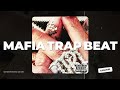 [FREE BEAT] Mafia Trap 128 | YSN OurT, Lucki, La Chat | Latin Mafia Type Beat, Mafia Trap Beat, Fut