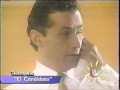 RESBALONES DE TELENOVELA -- TV AZTECA