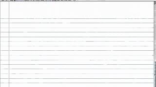 2 4 Day 1 Solving Multi step equations with variables on both sides