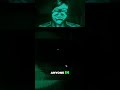 You'll Die: Confronting Mortality &amp; Loneliness #shorts
