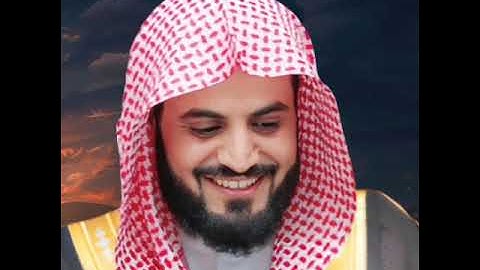 القارئ رعد الكردي (وَيَا قَوْمِ مَا لِي أَدْعُوكُمْ إِلَى النَّجَاةِ وَتَدْعُونَنِي إِلَى النَّارِ)