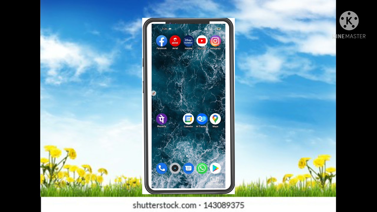 facebook id pa generated code system jissa aapka koi password 🔑 jankar kuch na kar sake