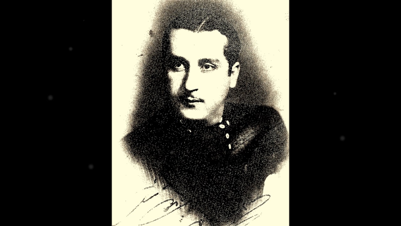 ⁣Leo Villar - SE NÃO FOSSE A FÉ -  Horondino Silva - Pelado - Copacabana 5.077-B - 05-06-1953