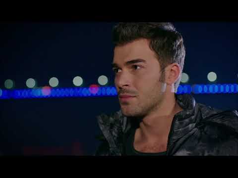 احلا اغنية من مسلسل صدفة 