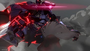 Honkai: Star Rail - 100k dmg Clara (Simulated Universe)