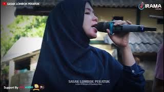 Download lagu PONDOK DUNIE COVER BY NIA DIRGHA IRAMA DOPANG SUARA MERDU SENDU POKOKY