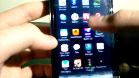 Moto droid bionic update 5.9.902