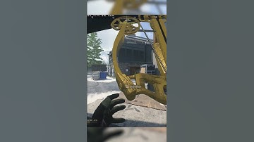 NEW VIDEO! MW2 Highlight!!(Crossbow) #modernwarfare2 #callofduty   #warzoneclips #Shorts #shorts