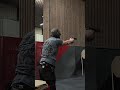 БЕЗ ЛИШНИХ СЛОВ… ПРОСТО СДЕЛАЛ 💥 #motivation #shootingtime #guntraining