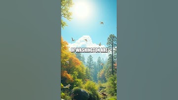 Biodegradable Sensors: The Future of Environmental Monitoring