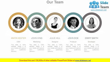 Data Management Analysis PowerPoint Presentation Slide