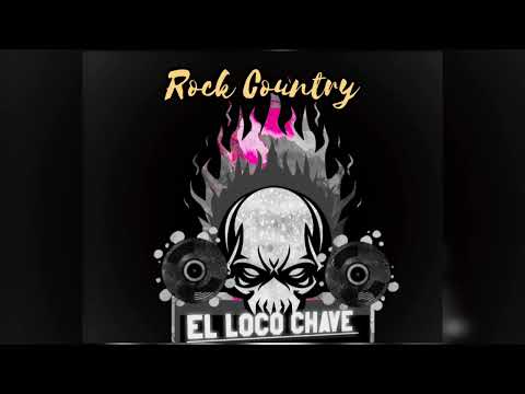 SHAKE RATTLE ROLL (ONDA NEGRA)