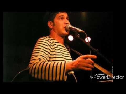 musique baaziz musique baaziz