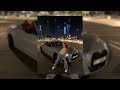 КЛУБНЯК ПОПУРРИ 2024 КАЧАЕТ 