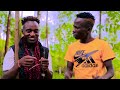 Ndugu Yangu Comedy Ft Mc Babalao Nakutuma Unisaidie Kukatia Dem Unachukua Kalenjin Latest Comedy